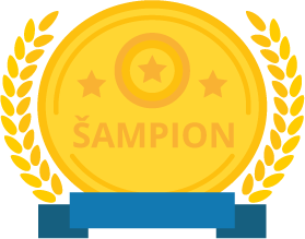 sampion